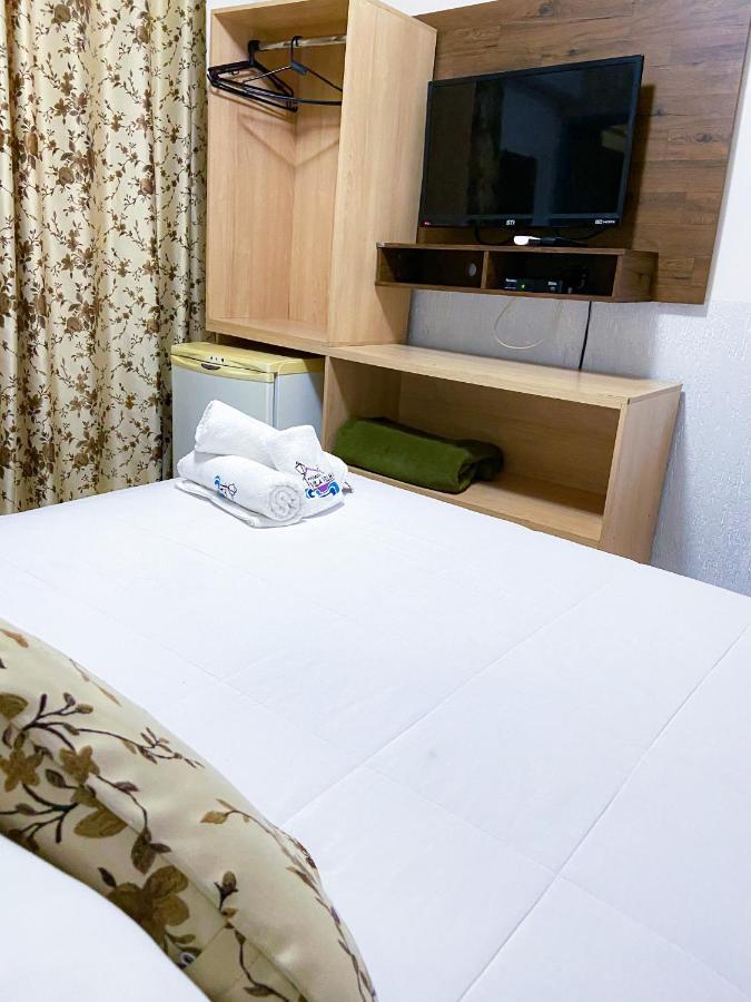Double Room,1415902386:JPEG