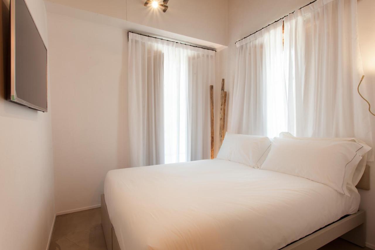 Two-Bedroom Suite,1415890860:JPEG