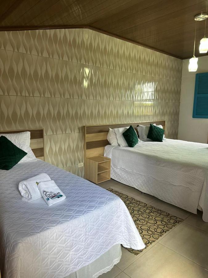 Standard Triple Room,1415898888:JPEG