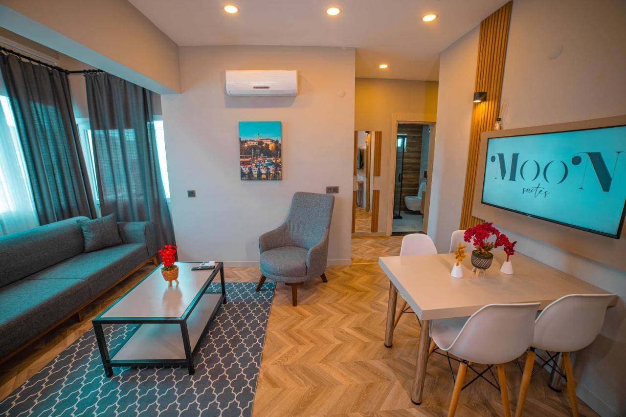 Deluxe Apartment,1415945670:JPEG