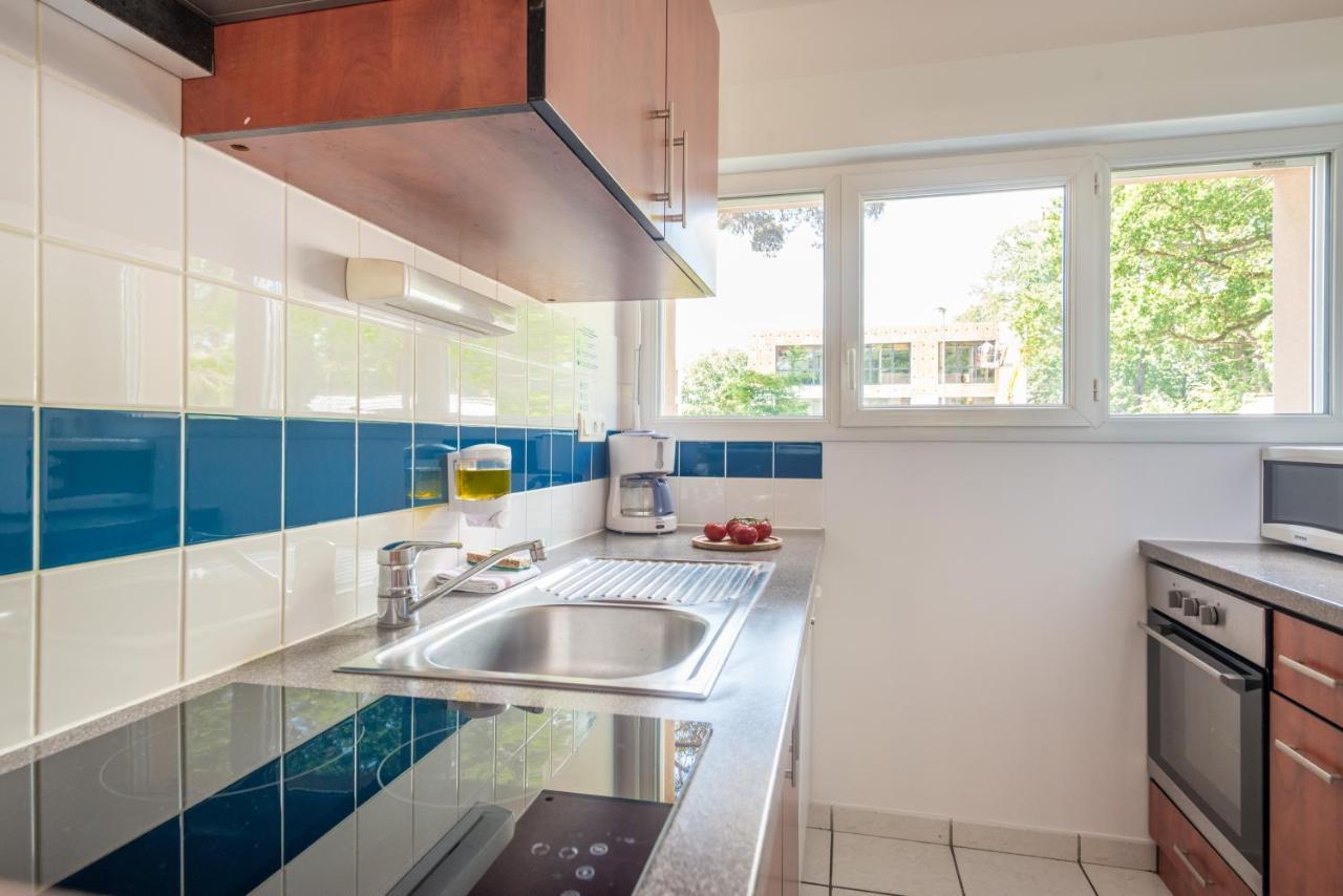 Three Bedroom Apartment,1416015489:JPEG