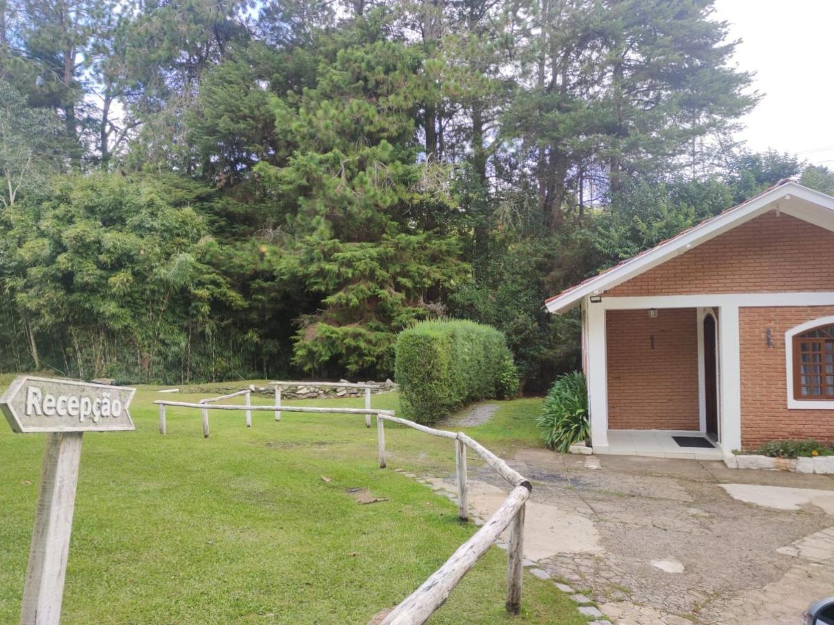 Chalet,1416067890:JPEG