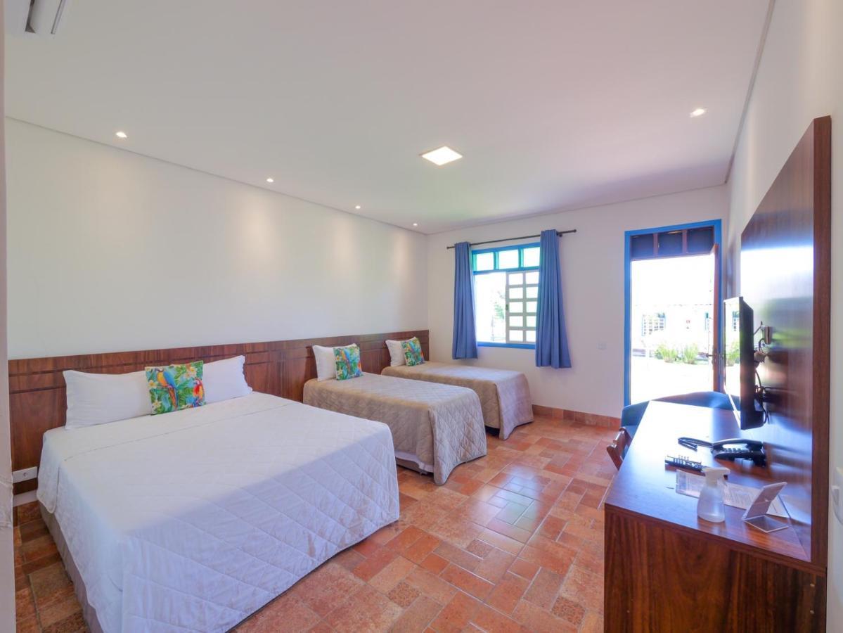 Quadruple Room,1416109935:JPEG