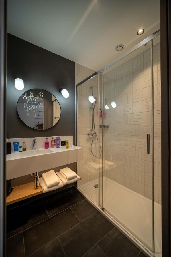 Moxy Standard Guest room 2 Twin or Single Beds,1416124149:JPEG