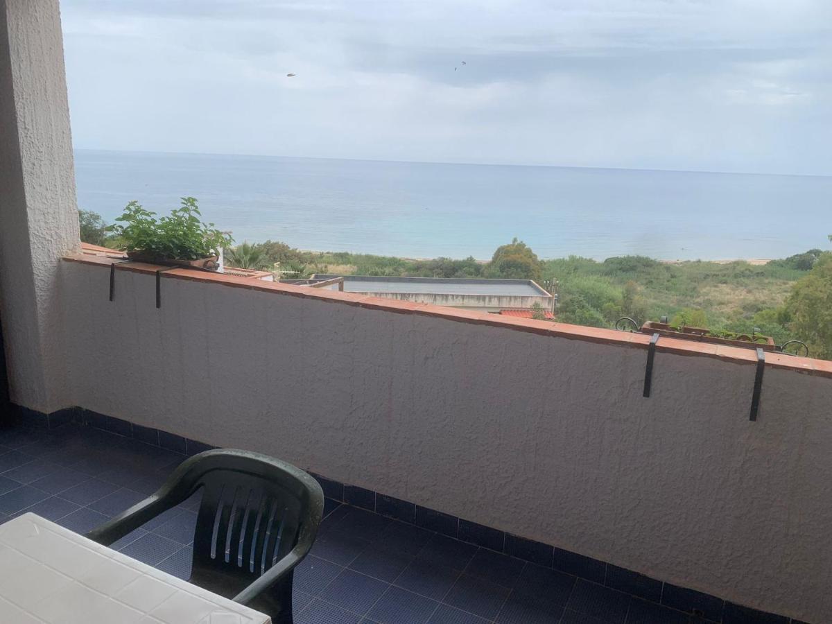 Double or Twin Room Sea View,893432581:JPEG