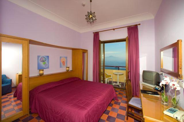 Double or Twin Room - Annex,1416134727:JPEG