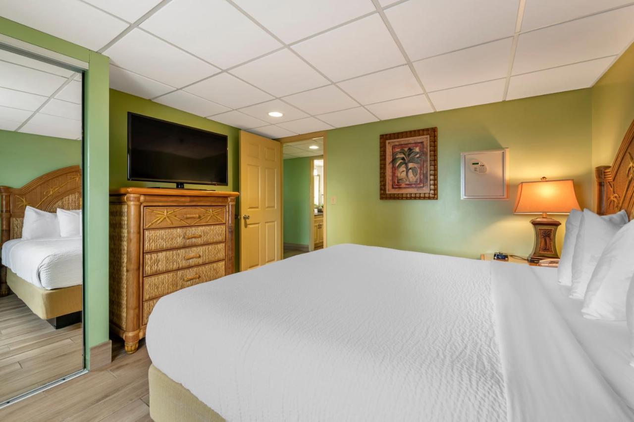 Presidential Suite,1416143922:JPEG
