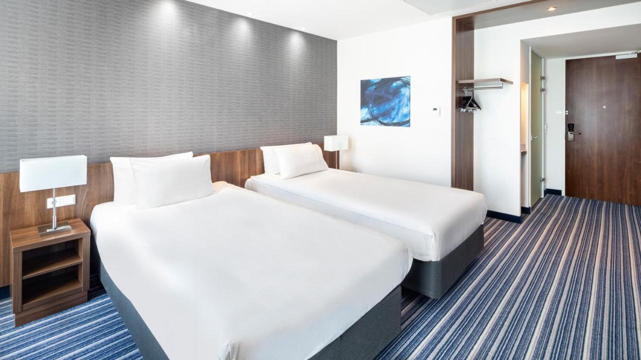 Standard Twin Room,1520843422:JPEG