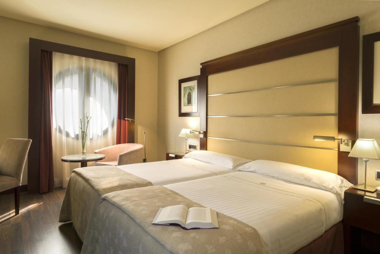 Double or Twin Room,1416243222:JPEG