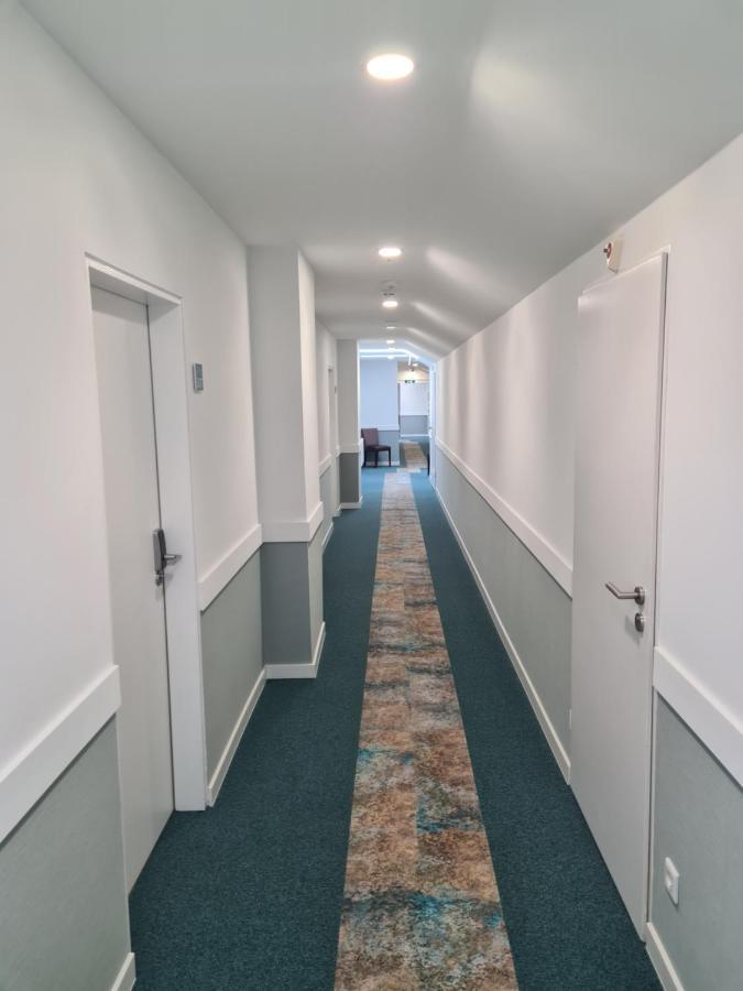 Apartment,1416432579:JPEG