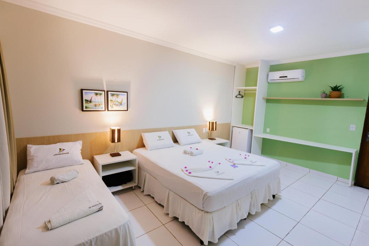 Standard Double Room,1416485874:JPEG
