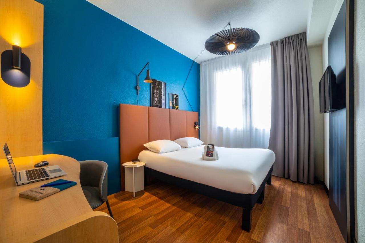 Standard Double Room,1416618135:JPEG