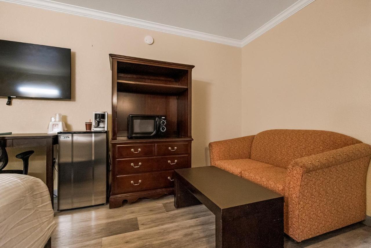 Queen Room - Disability Access,1416725223:JPEG