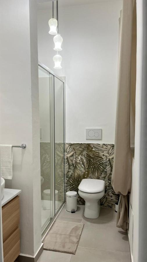 Deluxe Double Room Balcony,1416710007:JPEG