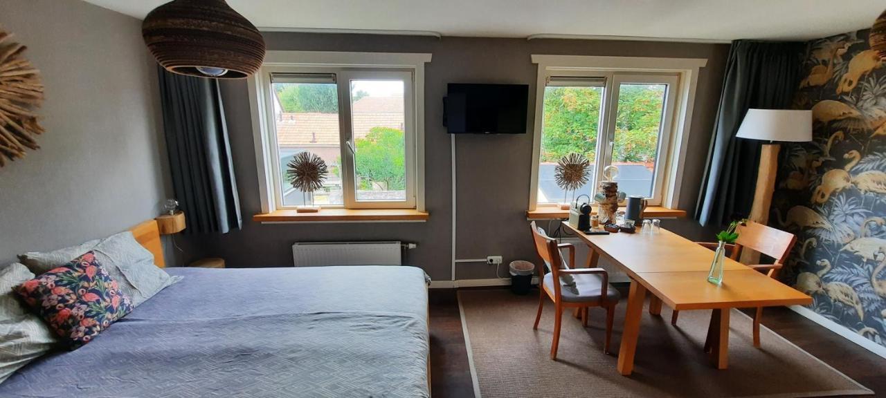 Deluxe Double Room Balcony,901773487:JPEG