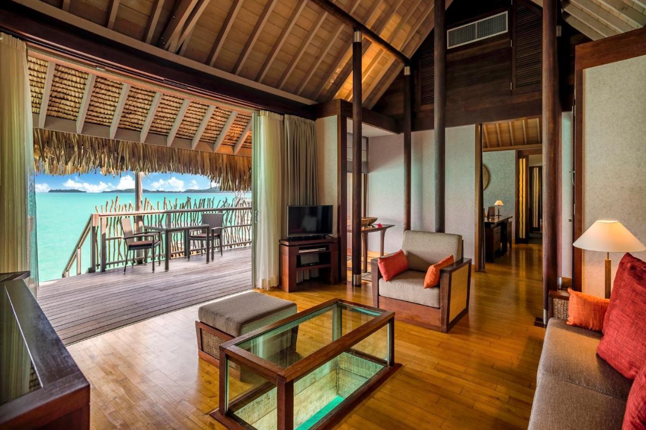 Overwater Villa with Lagoon view,1319883796:JPEG