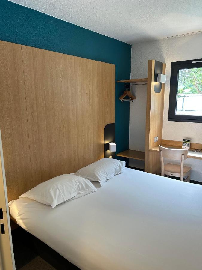 Double Room,925779415:JPEG