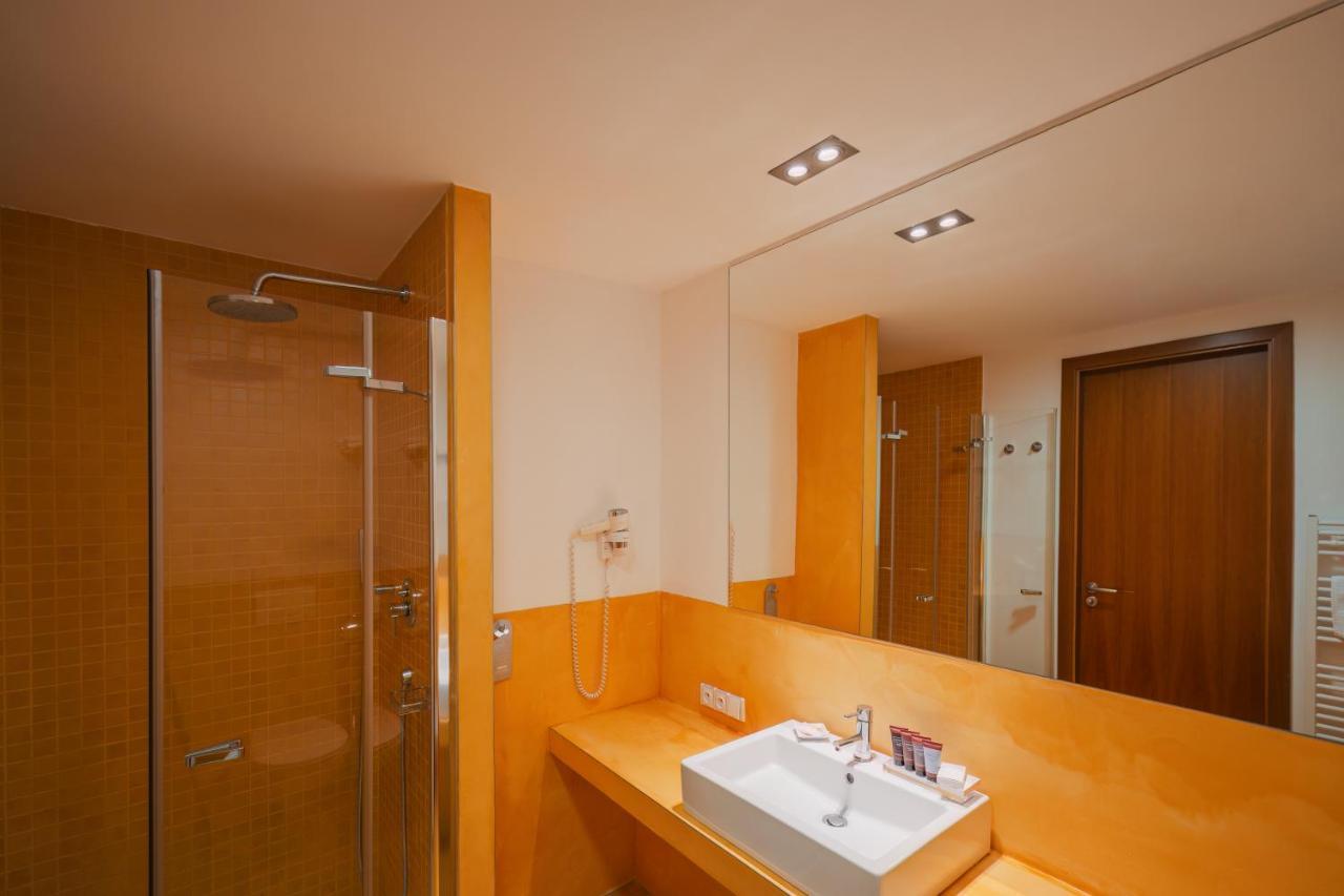 Superior Double Room Wellness Entrance,1416916932:JPEG