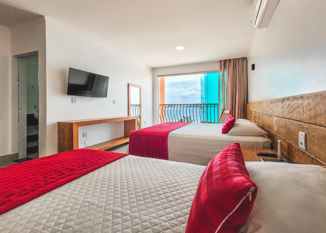 Double Room,1416947580:JPEG