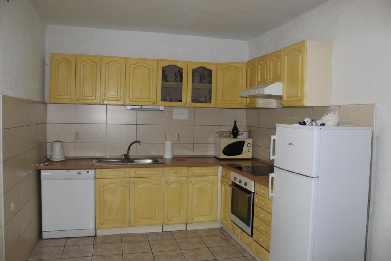 Triple Room,1416955728:JPEG