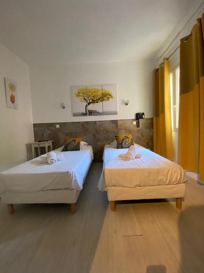 Superior Twin Room,28051511:JPEG