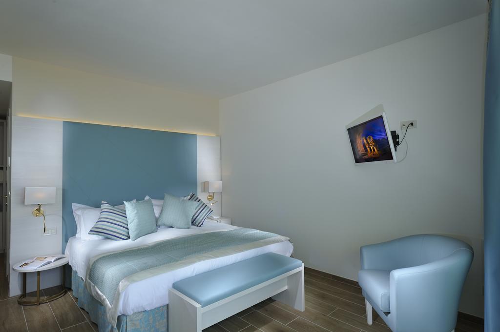 Junior Suite Sea View,158759949:JPEG