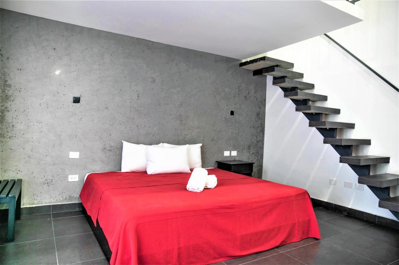 Junior Suite,1417012446:JPEG