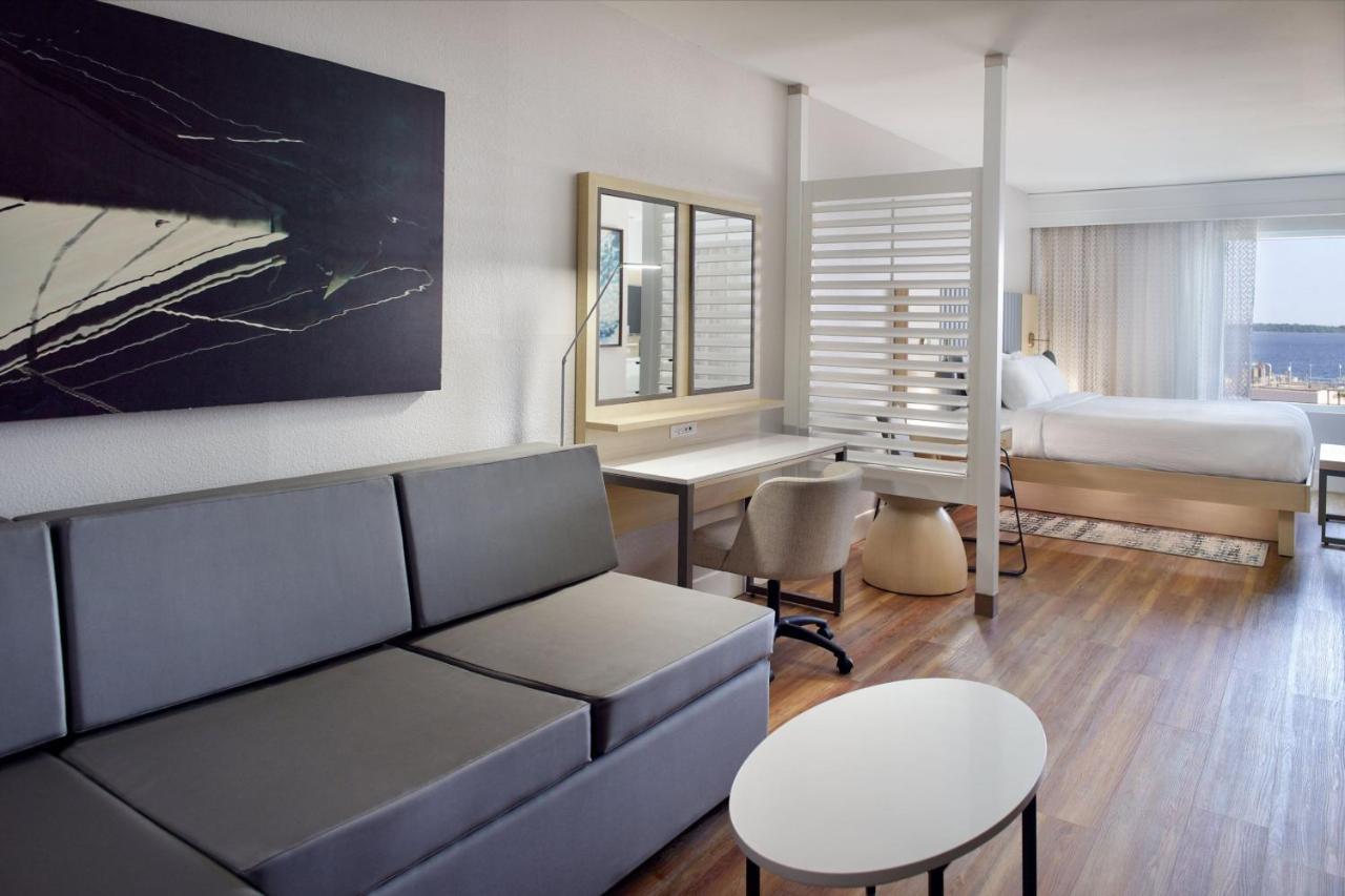 King Studio with Sofa Bed,1417028775:JPEG