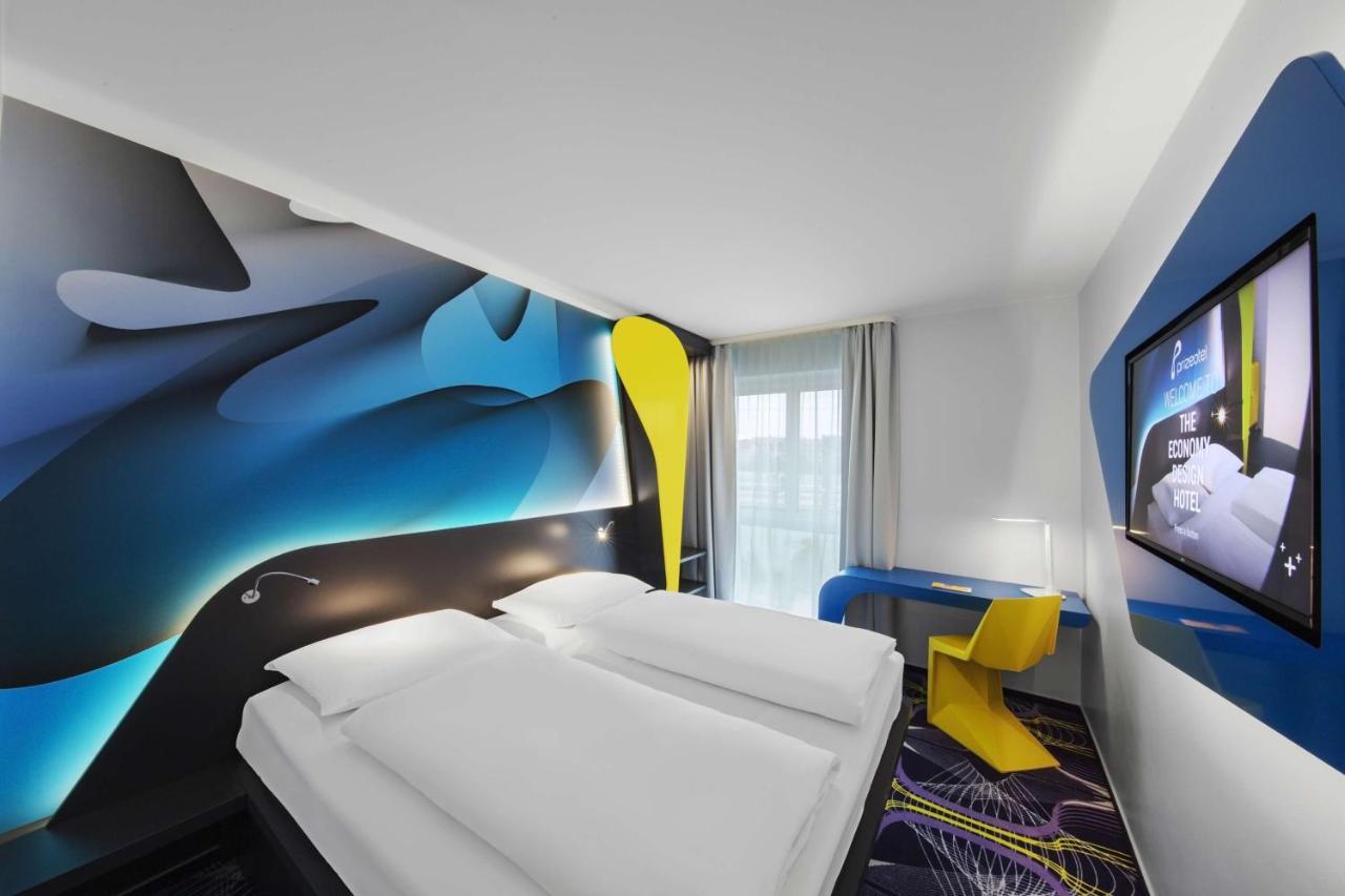 Design Room,1417047684:JPEG