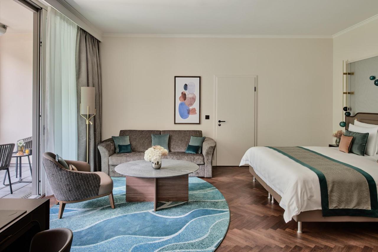 Grand Deluxe Room,1417102392:JPEG