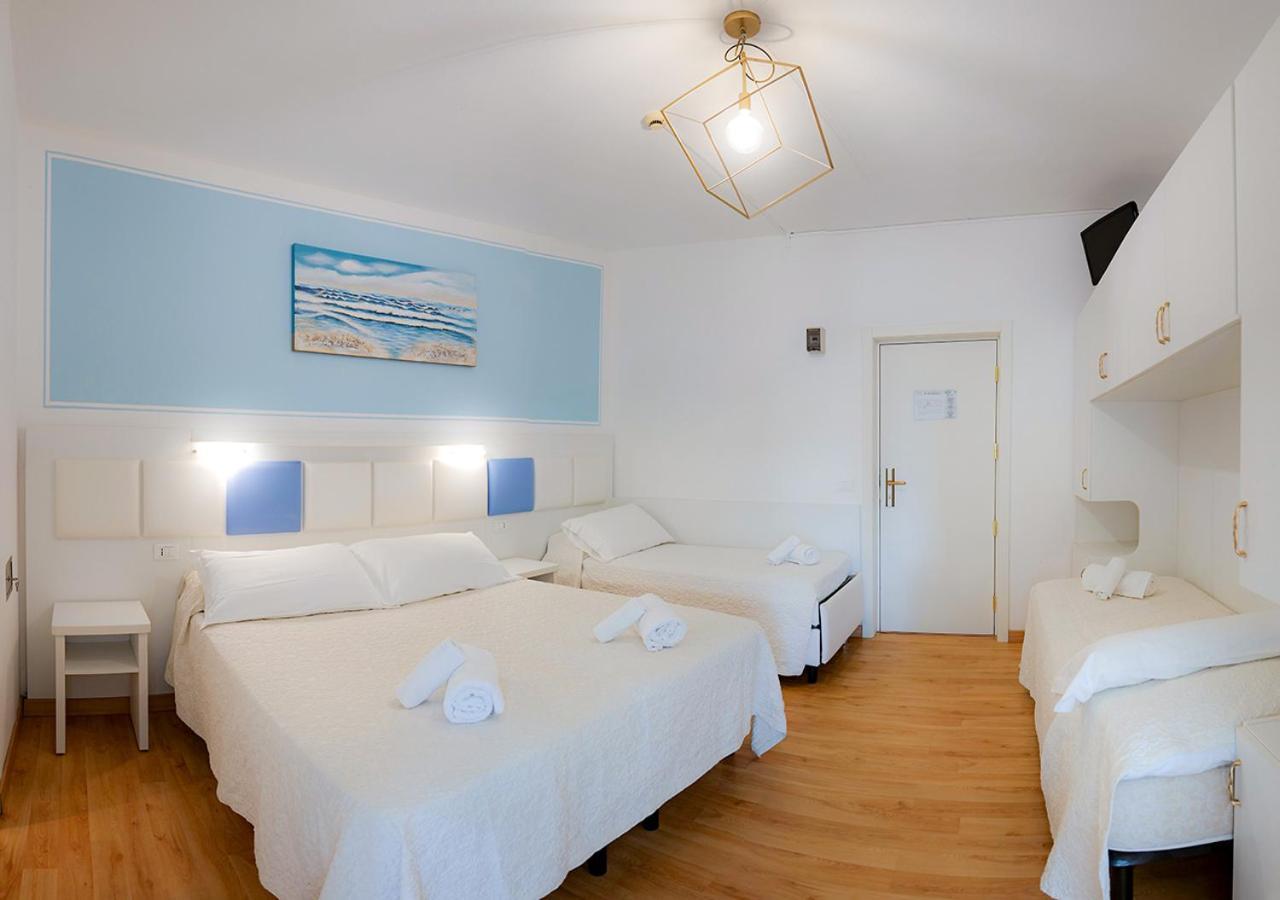 Quadruple Room Balcony,1418201829:JPEG