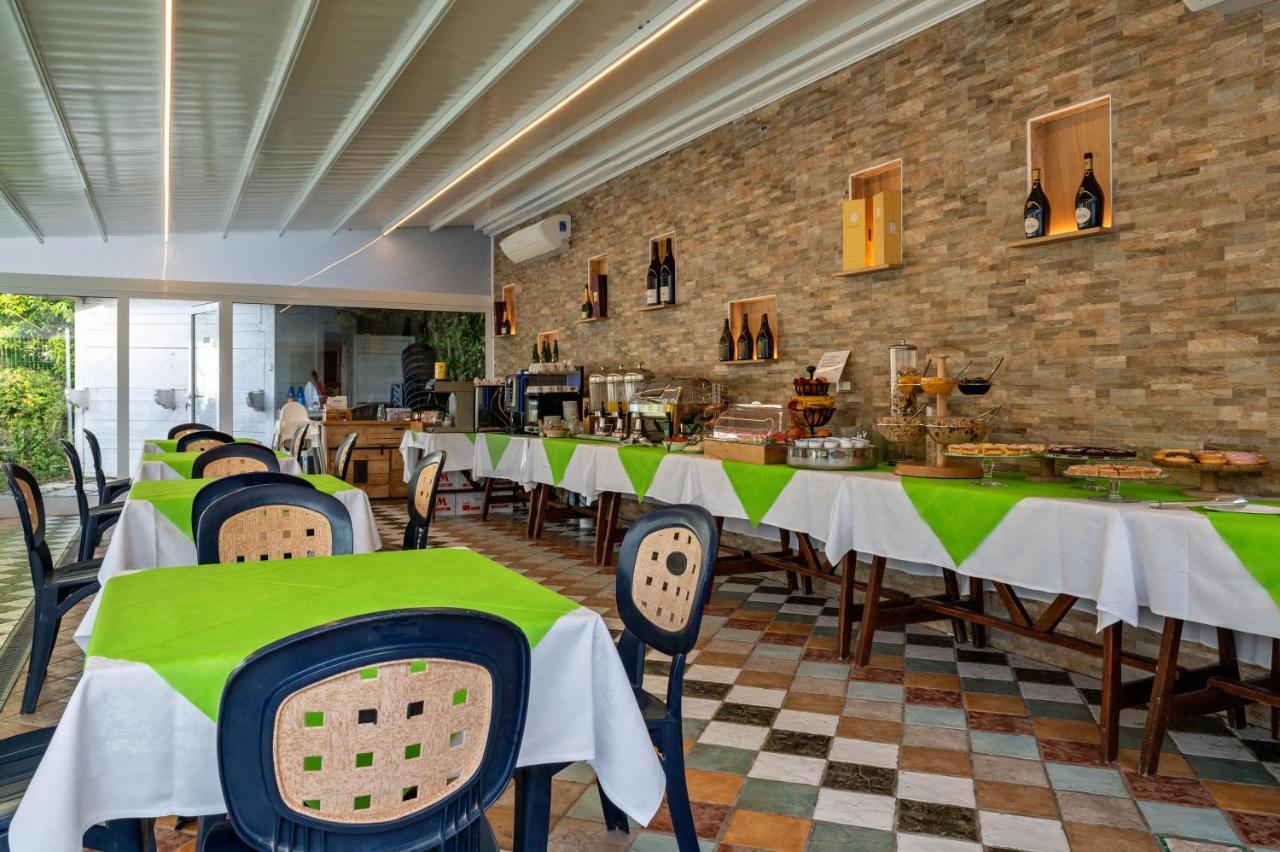 Family Junior Suite