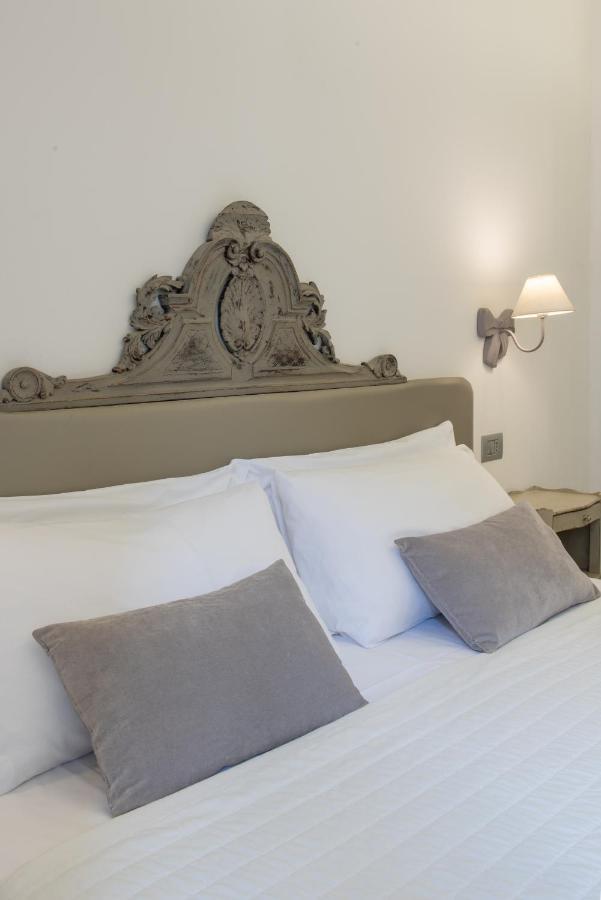 Large Double Room Private Bathroom