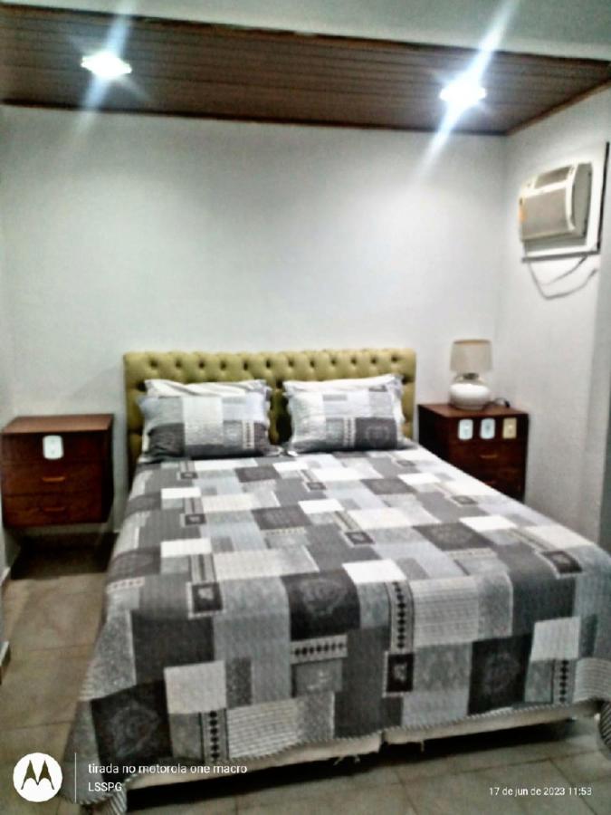 Suite Sea View