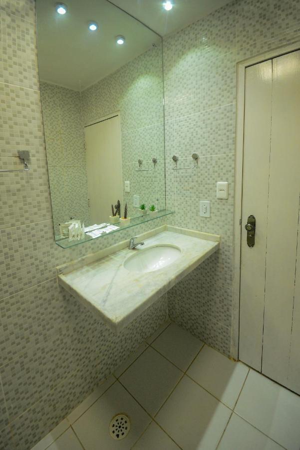 Standard Triple Room,1530877489:JPEG