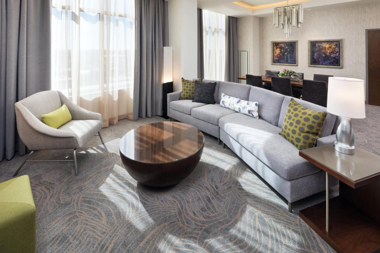 Presidential Suite 1 King,1417446120:JPEG
