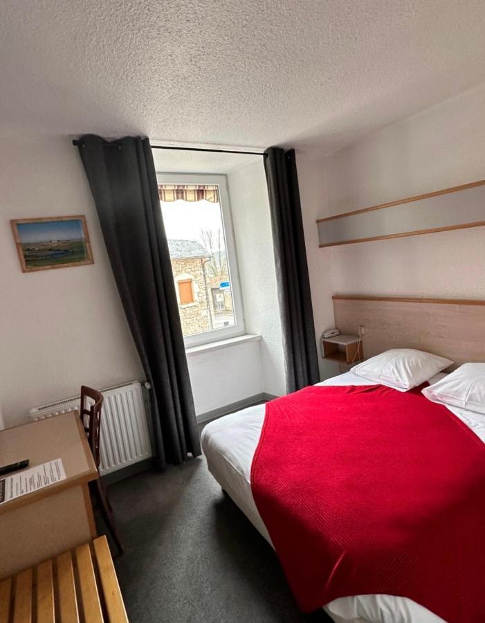 Double Room,1005489490:JPEG