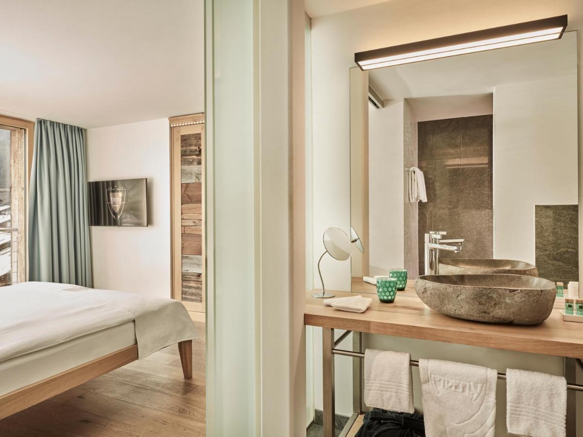 Maxi Suite Deluxe