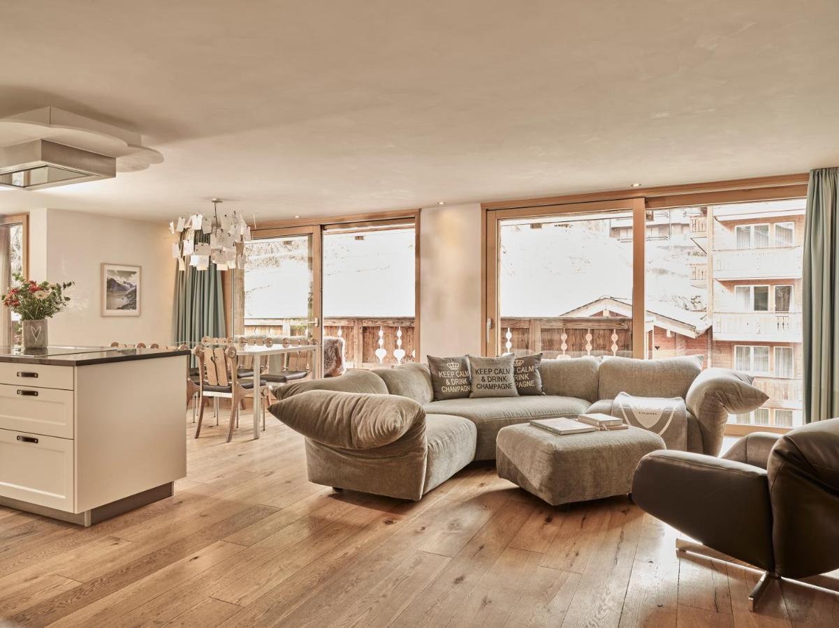 Maxi Suite Deluxe