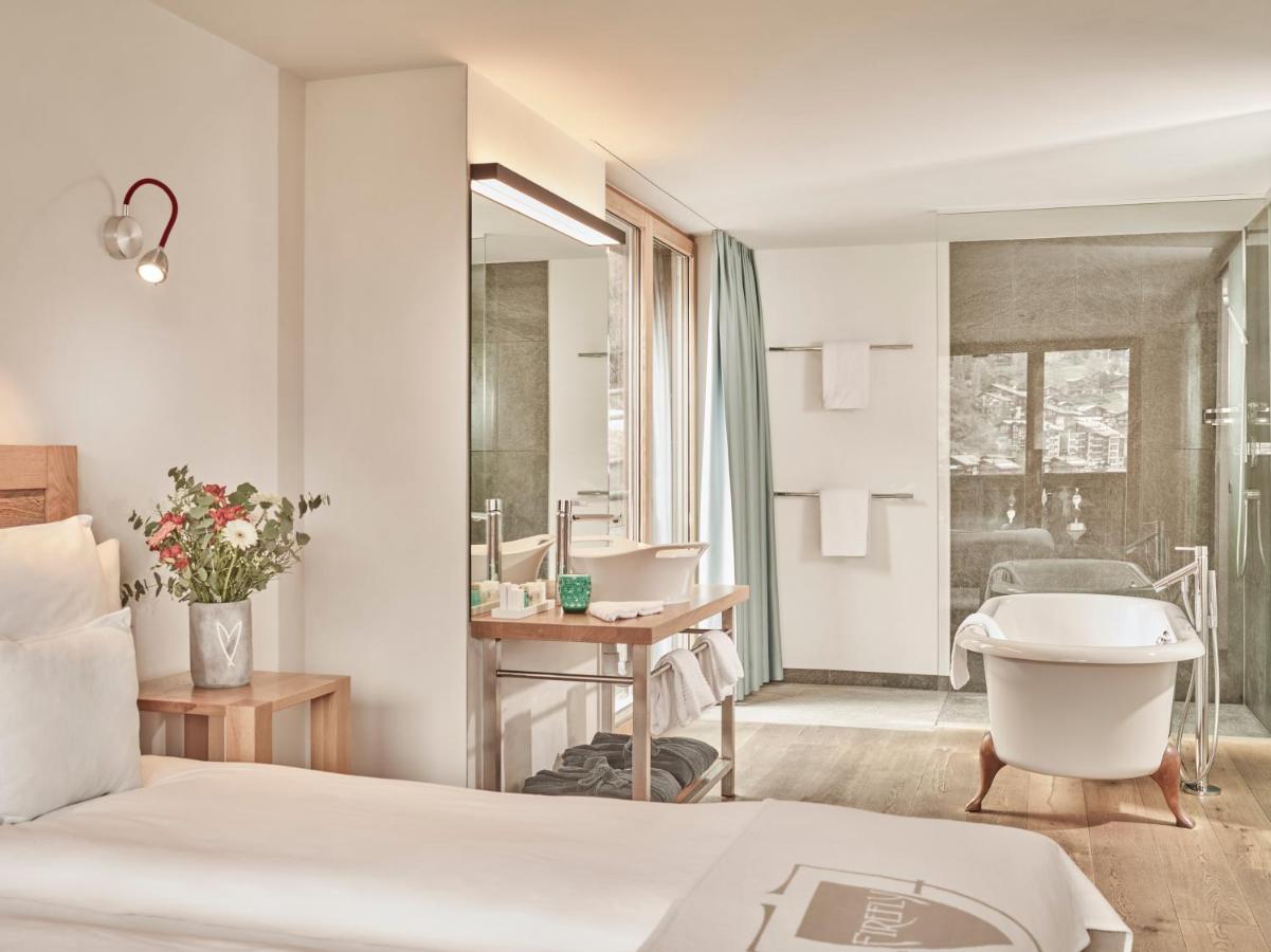 Maxi Suite Deluxe