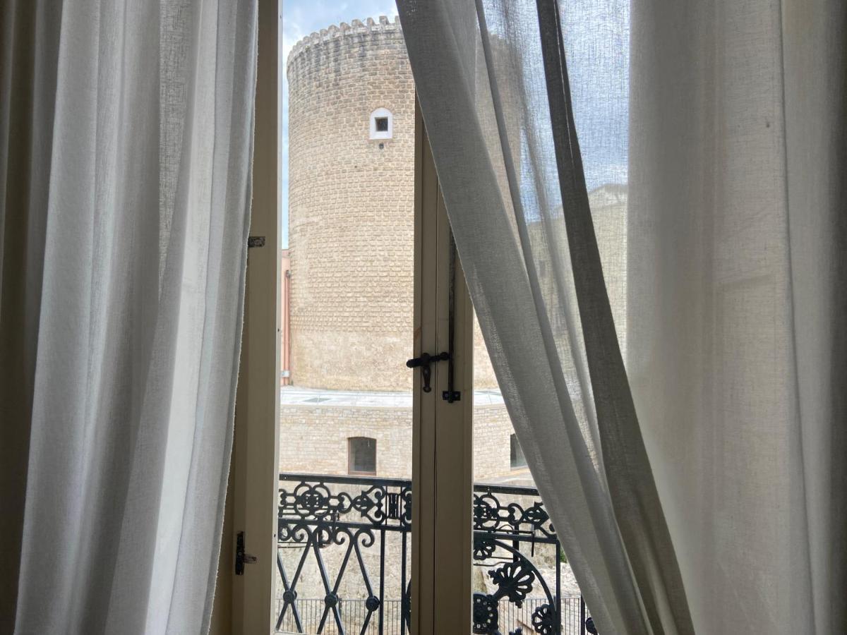 Triple Room View,1584615785:JPEG