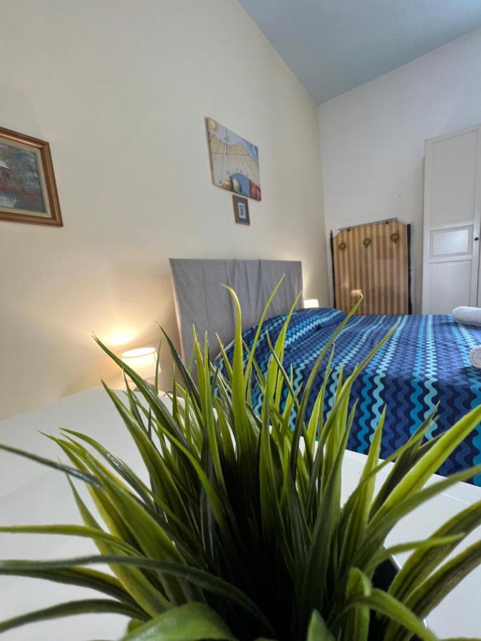 Budget Double or Twin Room
