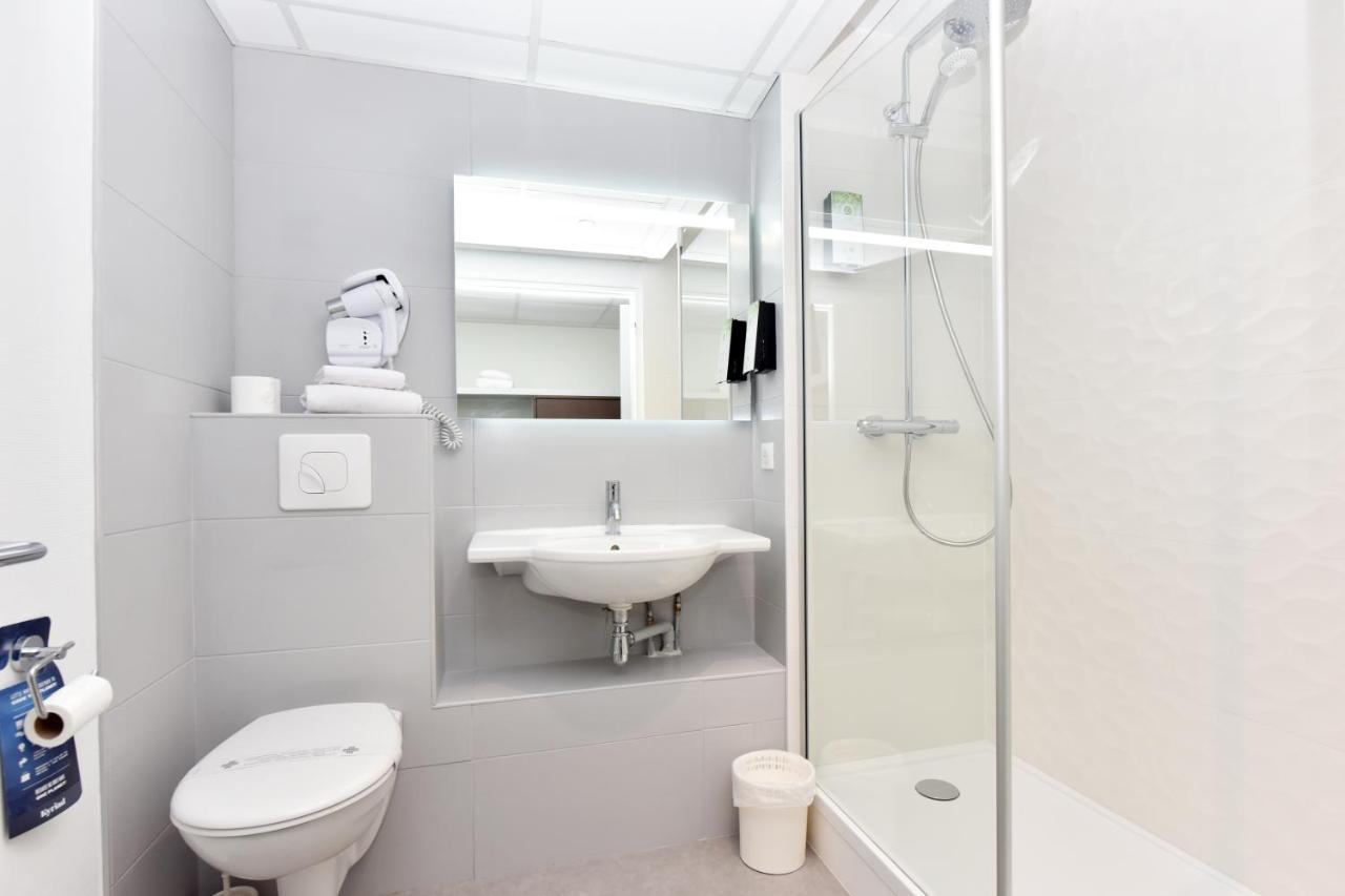 Double Room,1554189256:JPEG