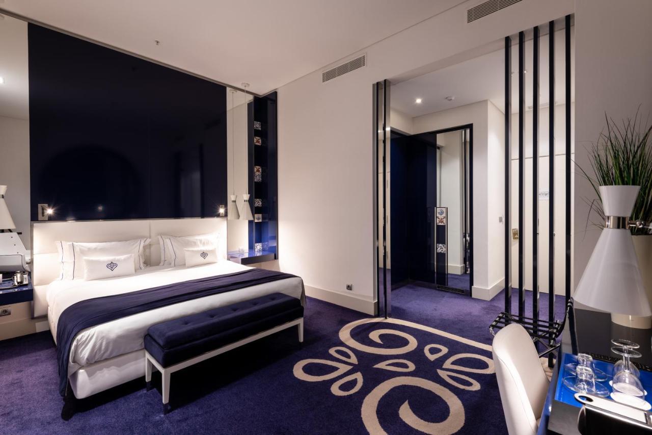 Premium Double or Twin Room,1421463579:JPEG