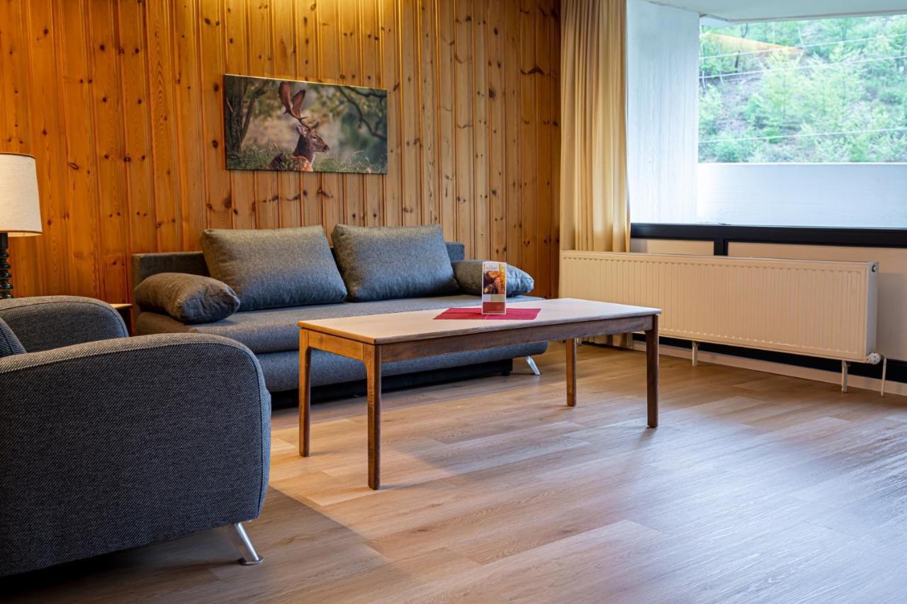 Comfort Apartment