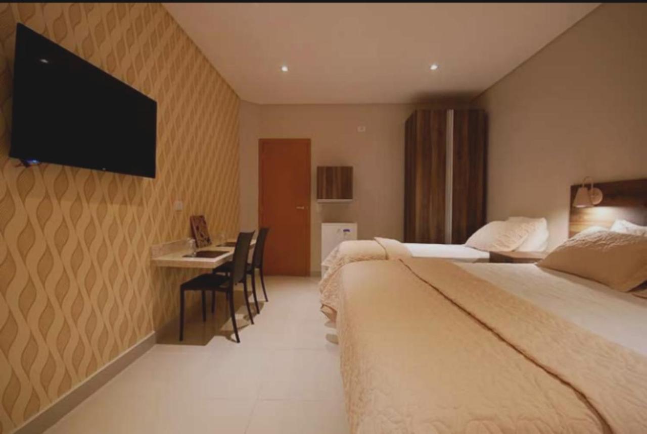 Triple Room,1414828035:JPEG