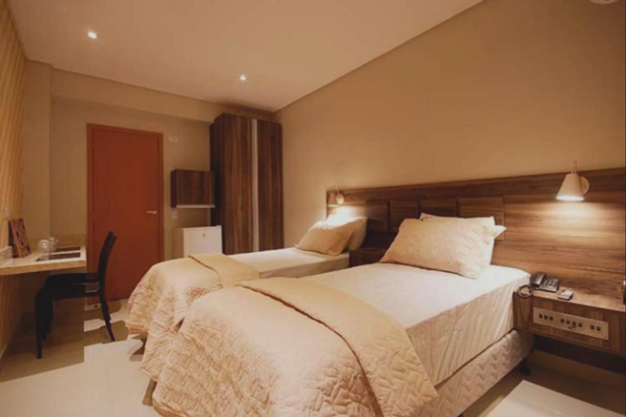 Double or Twin Room,1421574990:JPEG