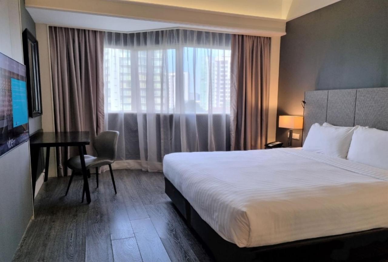 Premier Double or Twin Room,1417960491:JPEG