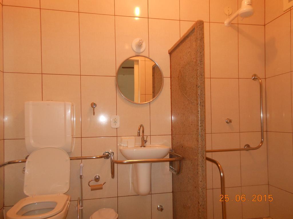 Quadruple Room,816245702:JPEG