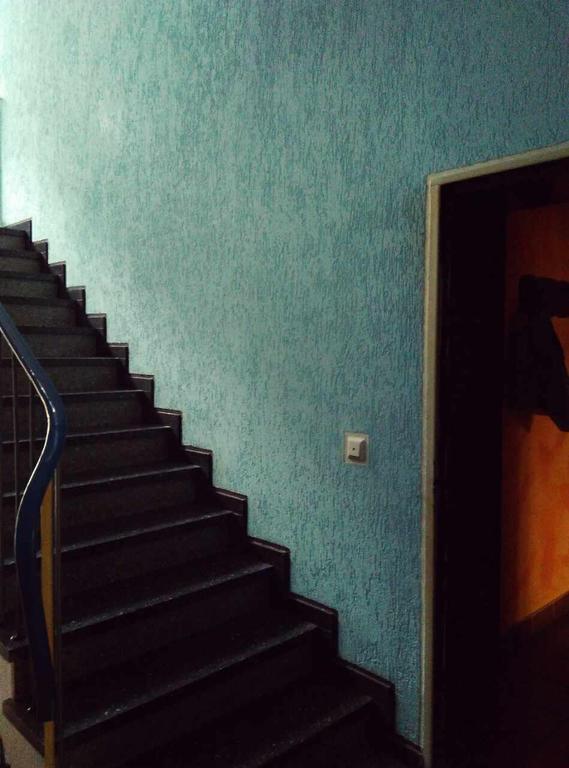 Single Room,141827745:JPEG